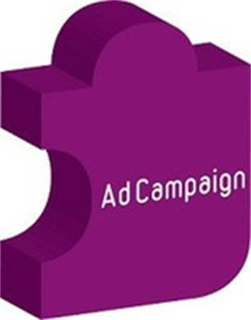 AdCampaign trademark