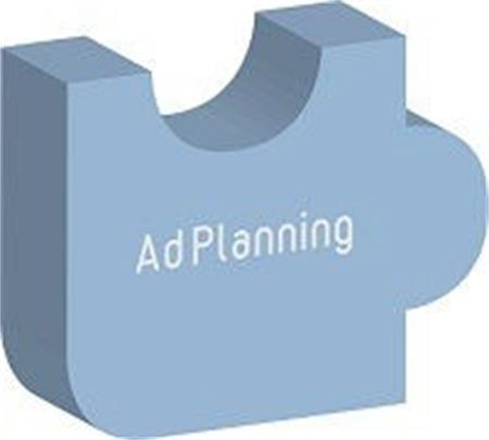 AdPlanning trademark