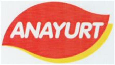 ANAYURT trademark