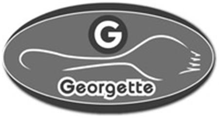 Georgette trademark