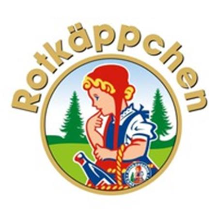 Rotkäppchen CAME trademark