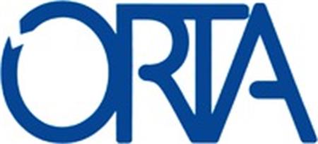 ORTA trademark