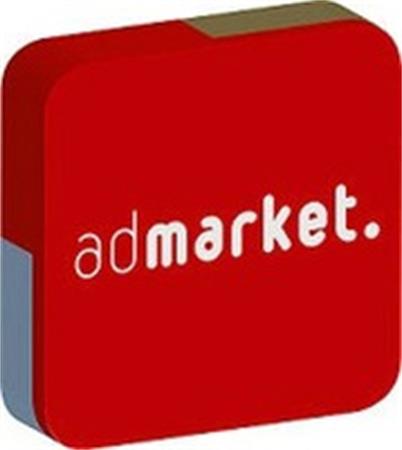 admarket trademark