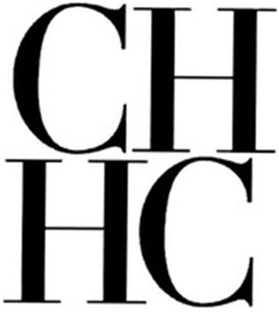 CH HC trademark