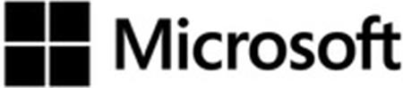 Microsoft trademark