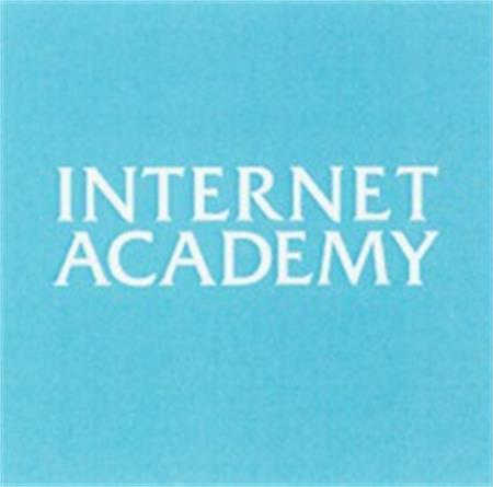 INTERNET ACADEMY trademark