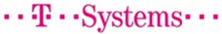 T Systems trademark