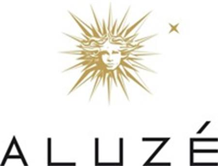 ALUZÉ trademark