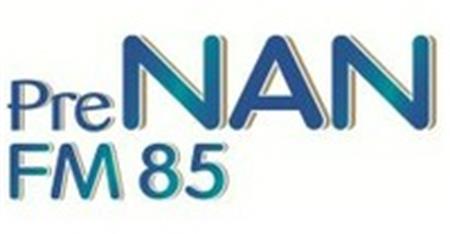 PreNAN FM 85 trademark