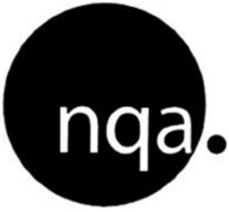 nqa. trademark