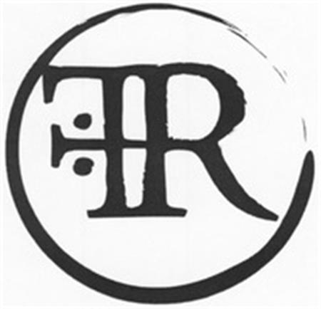 FR trademark