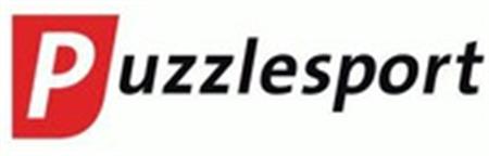 Puzzlesport trademark