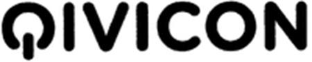 QIVICON trademark