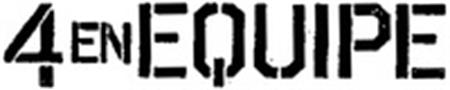 4ENEQUIPE trademark