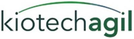 kiotechagil trademark