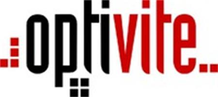 Optivite trademark