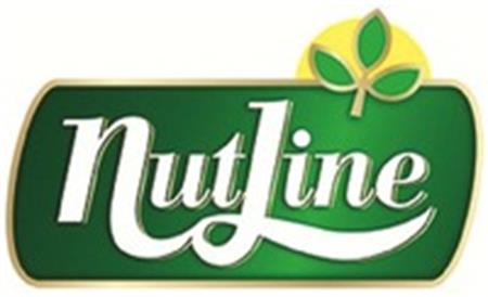 NutLine trademark