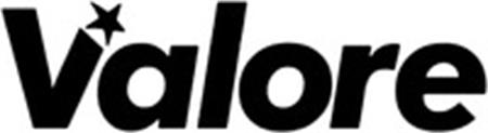 Valore trademark