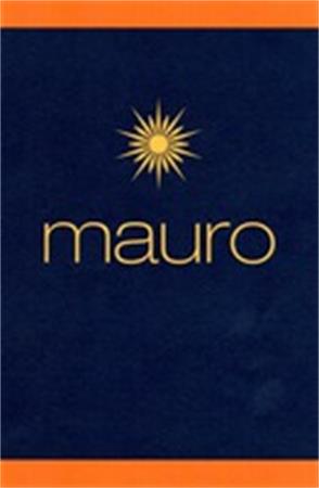 mauro trademark