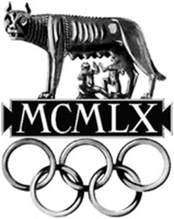 MCMLX trademark