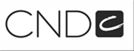 CND C trademark