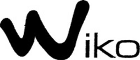 Wiko trademark