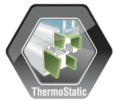 ThermoStatic trademark