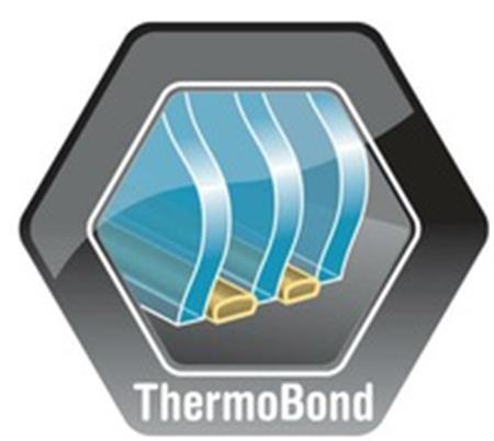 ThermoBond trademark