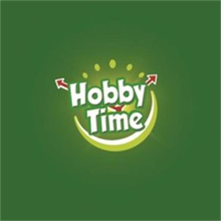 Hobby Time trademark