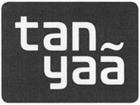 tan yaa trademark