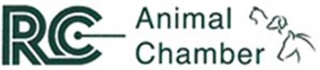 RC Animal Chamber trademark