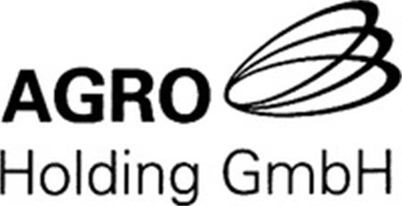 AGRO Holding GmbH trademark