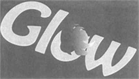 Glow trademark