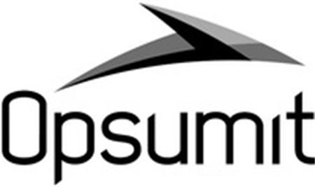 Opsumit trademark