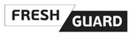 FRESH GUARD trademark