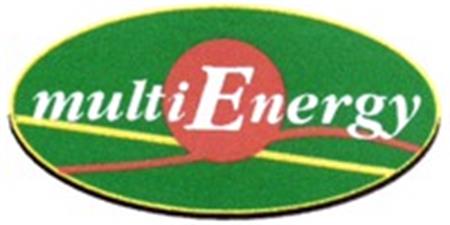 multiEnergy trademark