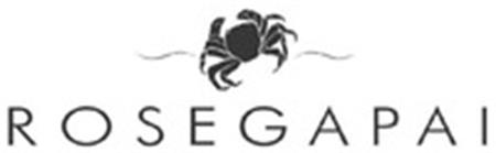 ROSEGAPAI trademark