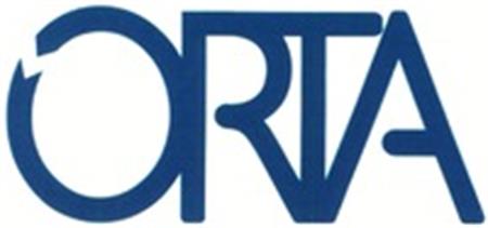 ORTA trademark