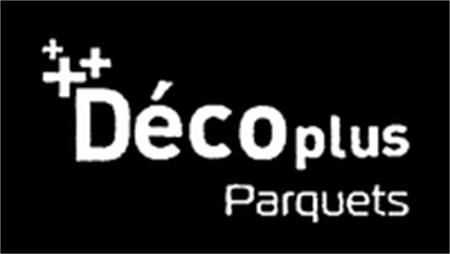 Décoplus Parquets trademark