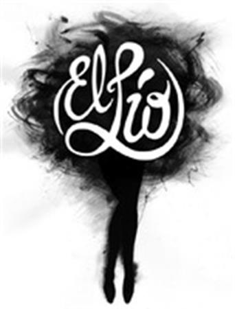 El Lío trademark