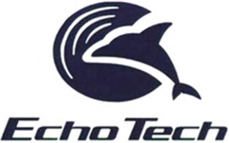 Echo Tech trademark