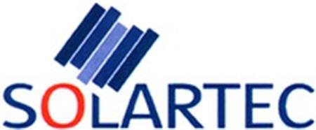 SOLARTEC trademark