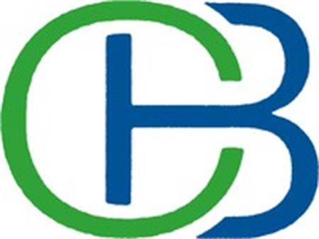 CB trademark