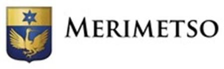 MERIMETSO trademark