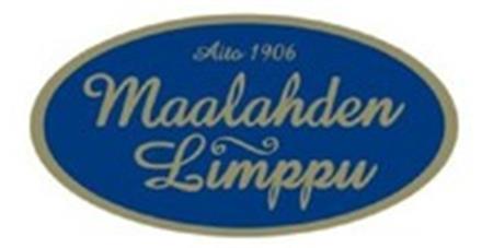 Aito 1906 Maalahden Limppu trademark