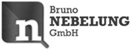 n Bruno NEBELUNG GmbH trademark