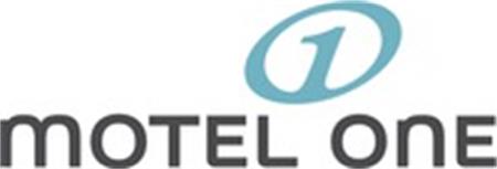 motel one trademark