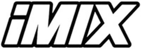 iMIX trademark