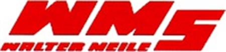 WMS WALTER MEILE trademark