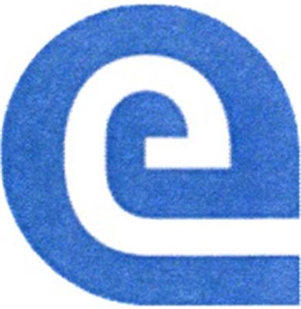 e trademark